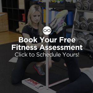 Free-Fitness-Assessment